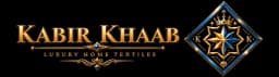 کبیر خواب